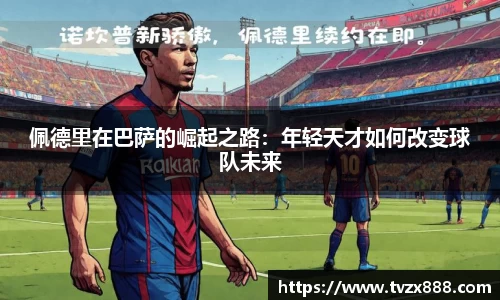 半岛体育官网入口