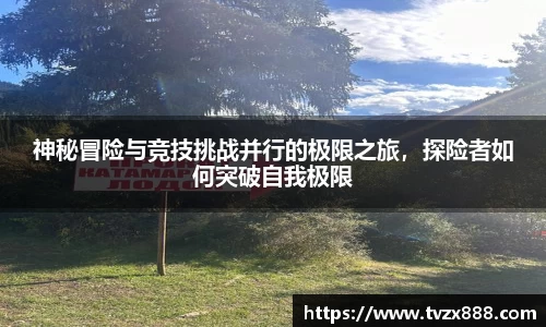 半岛体育官方网站